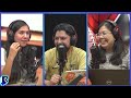 DEPORTES EN STREAMING, PASIÓN FRAGMENTADA (Ep. 105) | GEEK HUNTERS