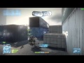 Bf3ghost o