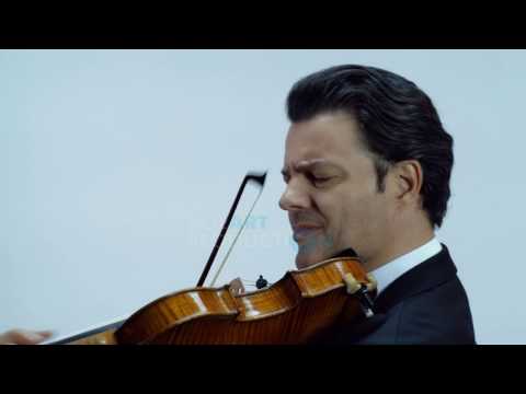 Video: Cila është Muzika Klasike Më E Njohur
