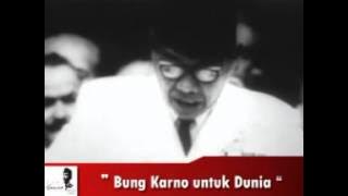 Soekarno 