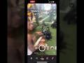 Lovable making it too easy #gym #sidehustle #lovablepartner #ai #aiwebsite