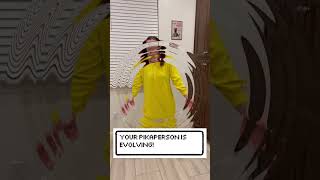 Famous When Your Pokémon’s Evolution Isn’t What You Were Expecting #pokemon #comedy #clairbearskits Wealth