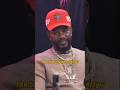 CAM'RON on Drink Champs Question&Answer 🔥 #hiphop #rapper #rap #music #dj #mc #og #camron #harlem