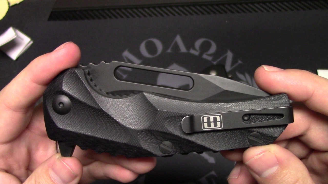 camera iphone 8 plus apk Knife Sale! Spyderco, Kizer, Brous, Viper