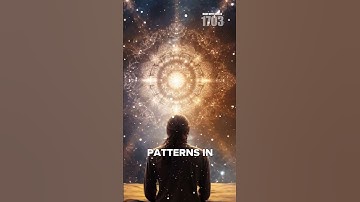 Unveiling Ancient Mysteries: Journey Beyond the Veil