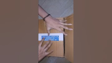 CS Professional, new syllabus, books unboxing #cs executive clear #CS #ICSIstudymaterial #passion