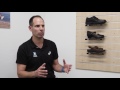 Features  benefits of dr comfort footwear and inserts  active health