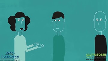 Soft Skills v/s Hard Skills Explained