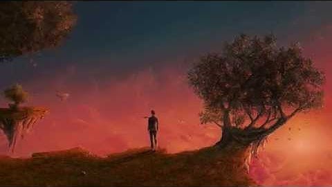 Merge Of Equals - Gravity *k~kat chill café* The Smoothjazz Loft