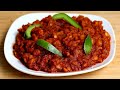 በጣም ቆንጆና ጣፋጭ ፉል አሰራር በቀላል ዘዴ || Ethiopian Food || How to cook Ful