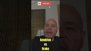 Kendrick Lamar Vs Drake Reaction Shomeshooting