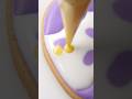 どれが好き?春がやってきそうな気がする☘️🪻🥕#アイシングクッキー