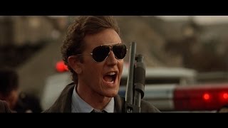 Beverly Hills Cop 2 - You Shut Up! (1080p)