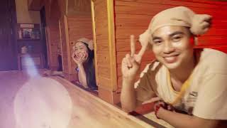 Bạn có biết đi Jjimjilbang cũng là cách tăng cường hệ miễn dịch Golden Lotus Healing Spa Land