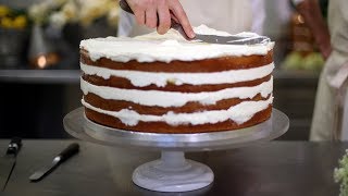Baking burns off sugar calories, research finds screenshot 5