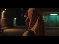 Aisha Can't Fly Away | Competition | 9th MIFFest