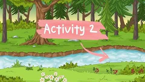 Get Smart Plus 3 page 86-87