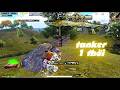 PUBG Mobile - Cầm Lại Trùm Tanker 1 Thời Và Trận Game Chấp Niệm Gần Chục Hòm Thính