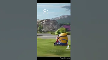 هه لايك اشتراك كمنت كيوت 