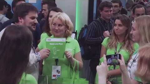 Digital Transformation + Canale Indiretto = Veeam Software