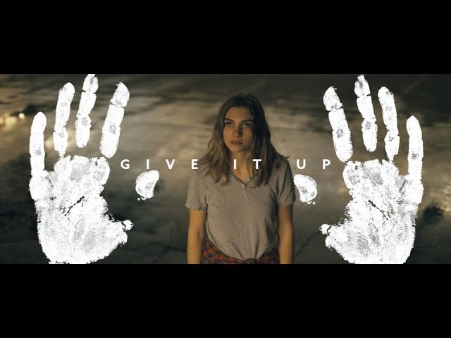 Watch Goldensuns - Give It Up on YouTube Watch Goldensuns - Give It Up on YouTube