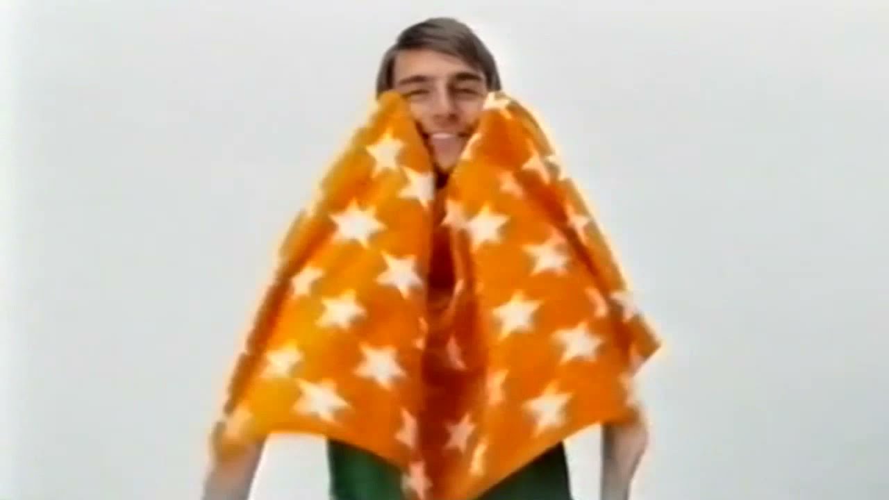 MTV3 - Mainoksia 5.4.2010