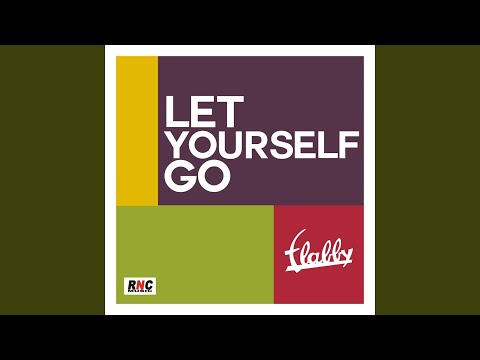 Obejrzyj Let Yourself Go (Kool Runners Radio Edit) w YouTube