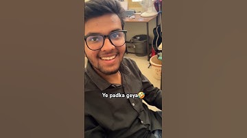 JAB CODER HO TOH AISA HO🧠#trending #college #hostel #ai #coding #programming #python #java #htm