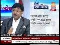 Nilaya ICats Institute of Commerce Others(1) Nilaya ICats Institute of Commerce Others(1)