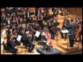 Bernard tan cello concerto 2nd mvmt