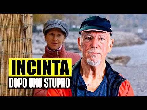 ULTIM’ORA LILIANA RESINOVICH INCINTA DOPO UNO STUPRO: LA RIVELAZIONE DEL MARITO