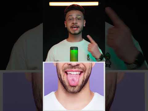 معلومات غريبة أول مرة تعرفها هتصدمك 