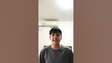 Is technology making us dumber?#debate #controversal