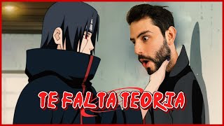 TE FALTA TEORIA CORTES DA LIVE | BIGFAT #38