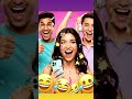 Nestlé Munch Maha Prizes Giveaway | Win Free Mobile, Headphones &amp; Cashback!