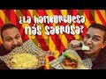 Maikki Hamburguesas en Bogotá: ¿La hamburguesa más sabrosa? l Los insaciables