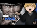 The COD Games Of The 8Th Gen - Call Of Duty: WW2