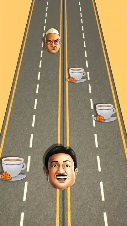 Nahane ja Nahane ja! Bapuji Angry 😡 #tmkoc #jethalal #comedy #shorts #ytshorts