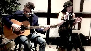 Fever by Sayer Acoustic