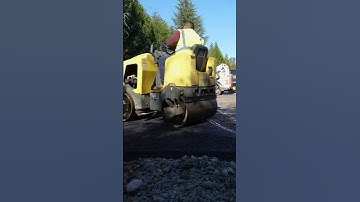 Subcontractor Testimonial for Transblue #asphalt #subcontractors #shorts #subcontracting #2023 #gc