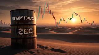 Zcash Price Prediction. Where NOW all ZEC fans?