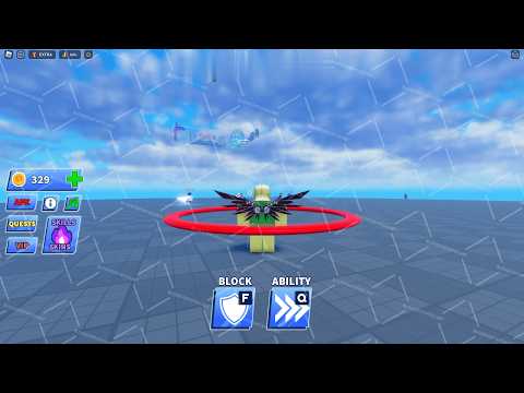 Blade Ball Auto Parry script NEW MARCH 2026