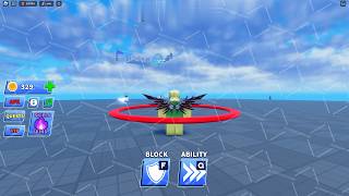 Blade Ball Auto Parry script NEW MARCH 2026