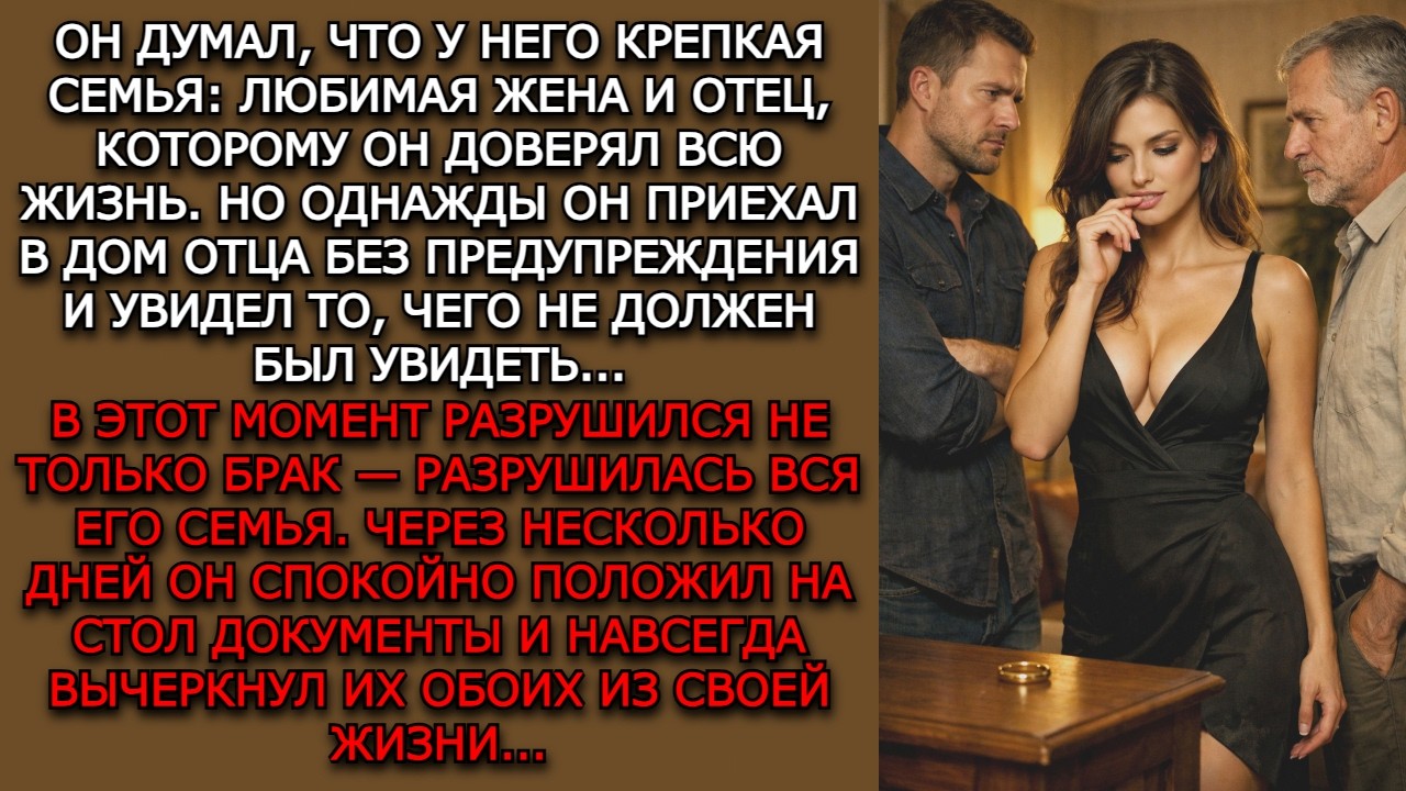 Парень смотрит на то как его русская жена изменяет ему с другом