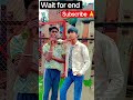 brother ka short form bro syster ka phone hota Hai c c