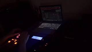 Efdeegotbeats - Aura