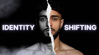 Famous Identity Shifting: Your new way to new life (in 6 months) Profile