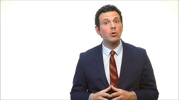 PRINCE2 Chap 1 Introduction Video 1 Prince 2 Certifications