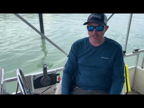 Video: Hur Man Hyr En Båt