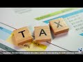 28th Constitutional Amendment: Why Is Pressure Growing? | Budget, Amendments and New Provinces